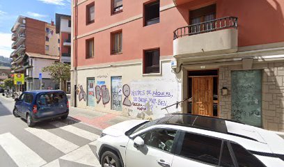 Foto de Infortelia Soluciones Informáticas