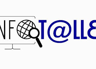 Foto de Infotaller