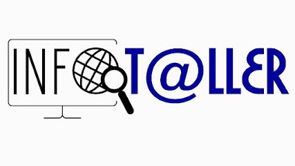 Foto de Infotaller