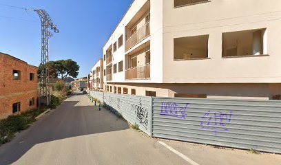 Foto de Infovalencia