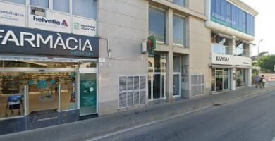 Foto de Iniciatives Catalanes Setrix Sl