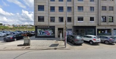 Foto de Inicio Informática