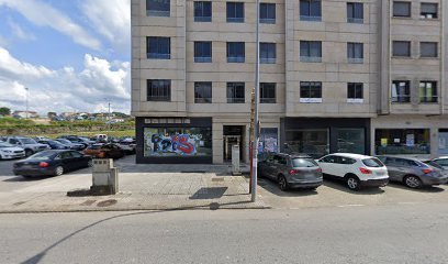 Foto de Inicio Informática