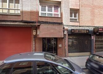 Foto de Innova Sistemas y Soluciones S.L.