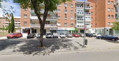 Foto de Innovaciones Informaticas SL