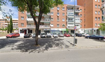 Foto de Innovaciones Informaticas SL