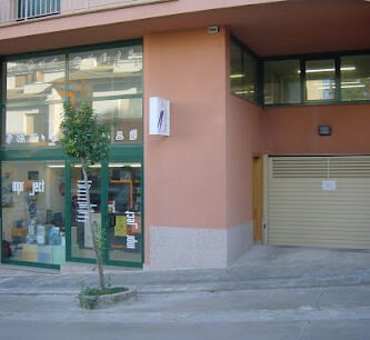 Foto de Instal·lacions i Projectes del Solsonès