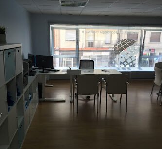 Foto de Intec Software