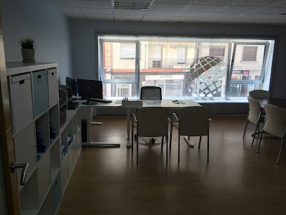 Foto de Intec Software