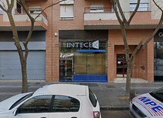 Foto de Intecex