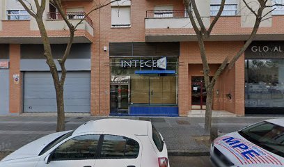 Foto de Intecex