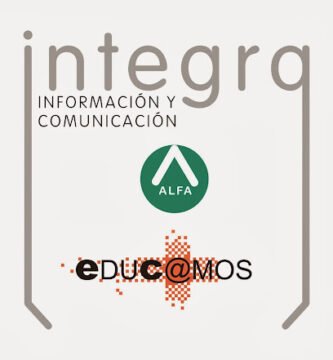 Foto de Integra Información y Comunicación