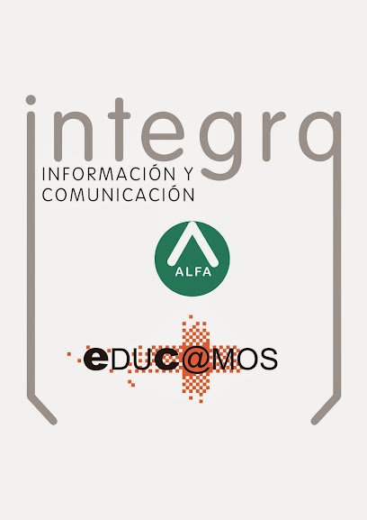 Foto de Integra Información y Comunicación