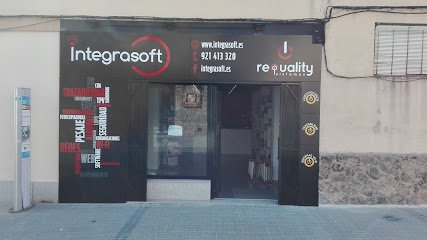 Foto de Integrasoft