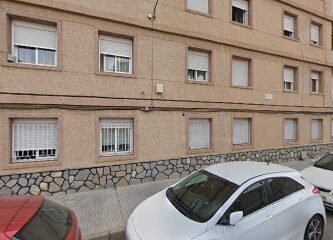 Foto de Inteleco Sistemas Grupo Intelwin - Murcia