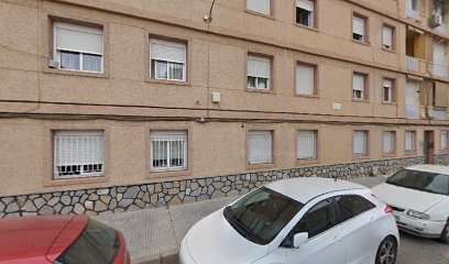 Foto de Inteleco Sistemas Grupo Intelwin - Murcia