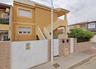 Foto de InteriCAD España
