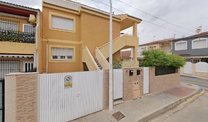 Foto de InteriCAD España