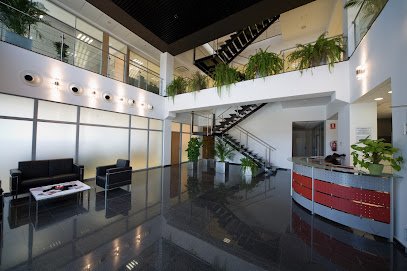 Foto de Inycom La Rioja