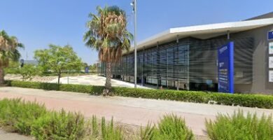 Foto de Inycom Tarragona