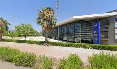 Foto de Inycom Tarragona