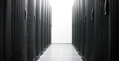 Foto de IoTTIC Servicios tecnológicos