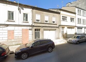 Foto de Ip Informática