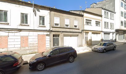 Foto de Ip Informática