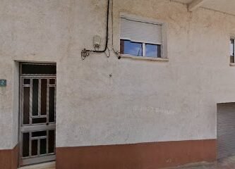 Foto de It Bit Informática