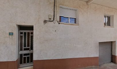 Foto de It Bit Informática
