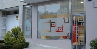 Foto de Ittecno Soluciones para el desarrollo SL