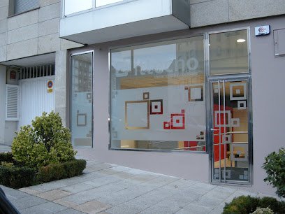 Foto de Ittecno Soluciones para el desarrollo SL