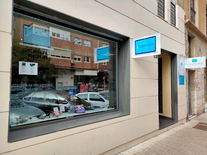 Foto de JComputer