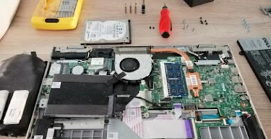 Foto de JFT Computer Services S.L.