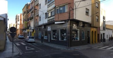 Foto de JIGA INFORMÁTICA MÉRIDA