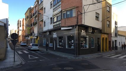 Foto de JIGA INFORMÁTICA MÉRIDA