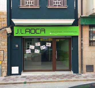 Foto de JLROCA