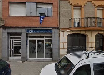 Foto de 'J&M Infosistemes'