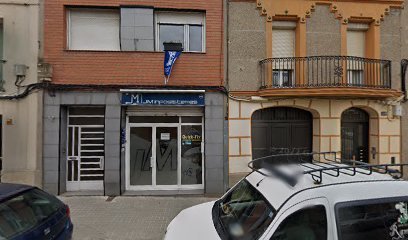 Foto de 'J&M Infosistemes'