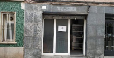 Foto de JOYBE COMPUTERS