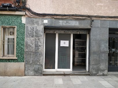 Foto de JOYBE COMPUTERS