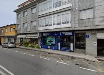 Foto de JR Informatica