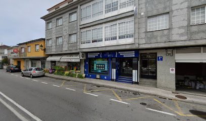 Foto de JR Informatica