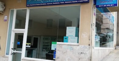 Foto de Jesem 2.0 Informática