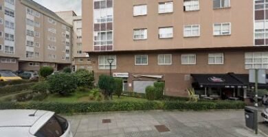 Foto de Jmc Informática