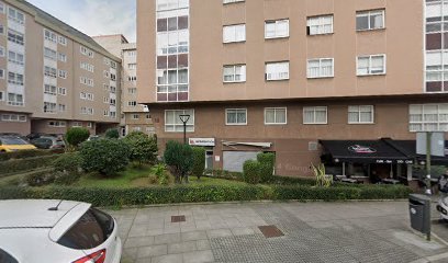 Foto de Jmc Informática