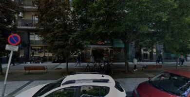 Foto de José Luis Rubio Capellán