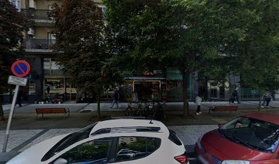 Foto de José Luis Rubio Capellán