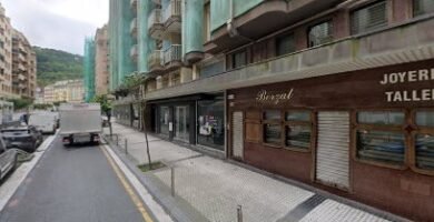 Foto de José Miguel Maestu Martínez