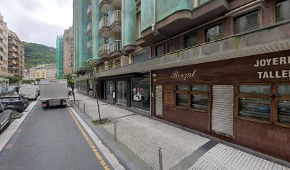 Foto de José Miguel Maestu Martínez